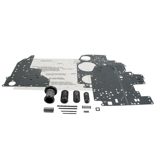 B&M BM40266 Shift Improver Kit 96-99 4R70W