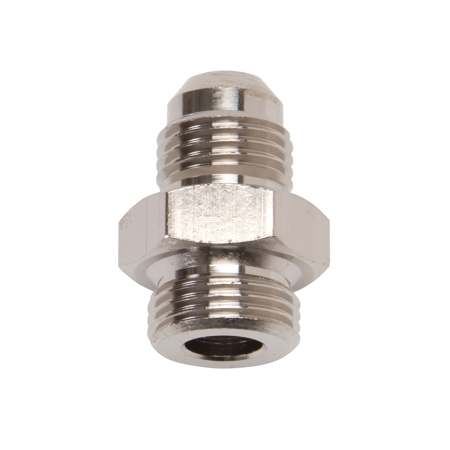 Russell RU640241 6 M Sin Feed Carter