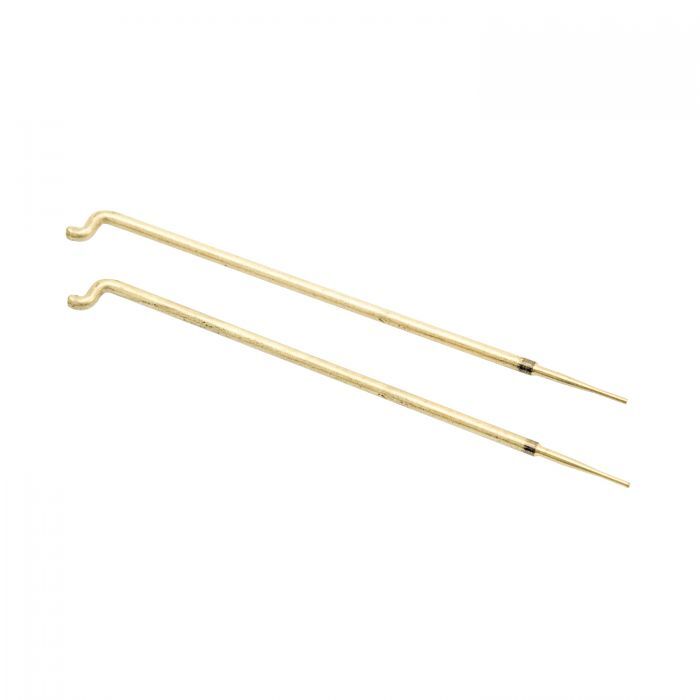 Edelbrock ED1944 Q-Jet Metering Rod .043" Q-Jet Carb 1974 & Earlier