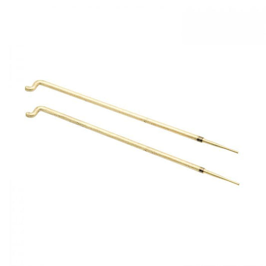 Edelbrock ED1944 Q-Jet Metering Rod .043" Q-Jet Carb 1974 & Earlier