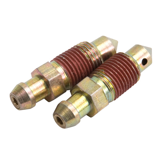 Russell RU639560 Spd Bldr10mm X 10