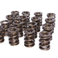 Comp Cams CC919-16 Comp Valve Springs 1550 2 Spri