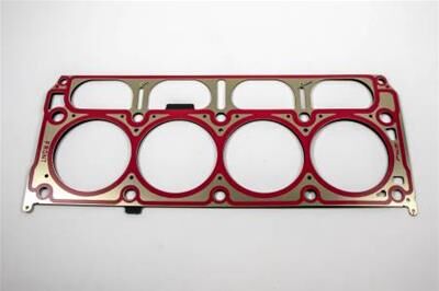 General Motors GM12688943 MLS Head Gasket GM Camato Lti