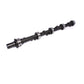 Comp Cams CC92-200-4 Comp Cam B350 252H-10