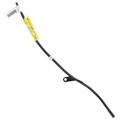 General Motors GM12551577 F Body Camaro Dipstick Tube suits GM12628771 Oil Pan