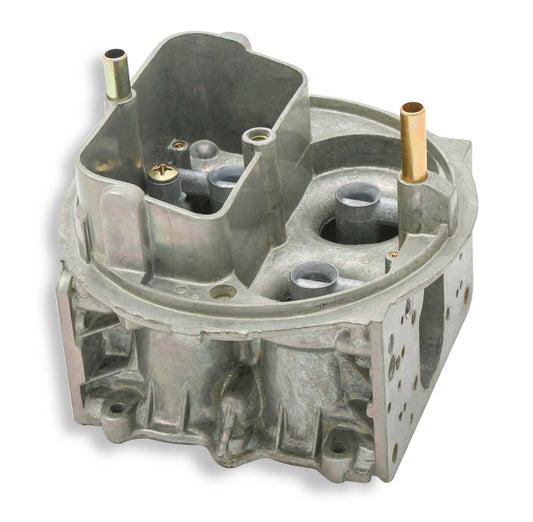 Holley HO134-354 Replacement Carb Service Parts Main Body Kit for 0-9776