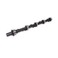Comp Cams CC92-600-5 Comp Cam B350 279T H-107 T Th