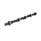 Comp Cams CC92-600-5 Comp Cam B350 279T H-107 T Th