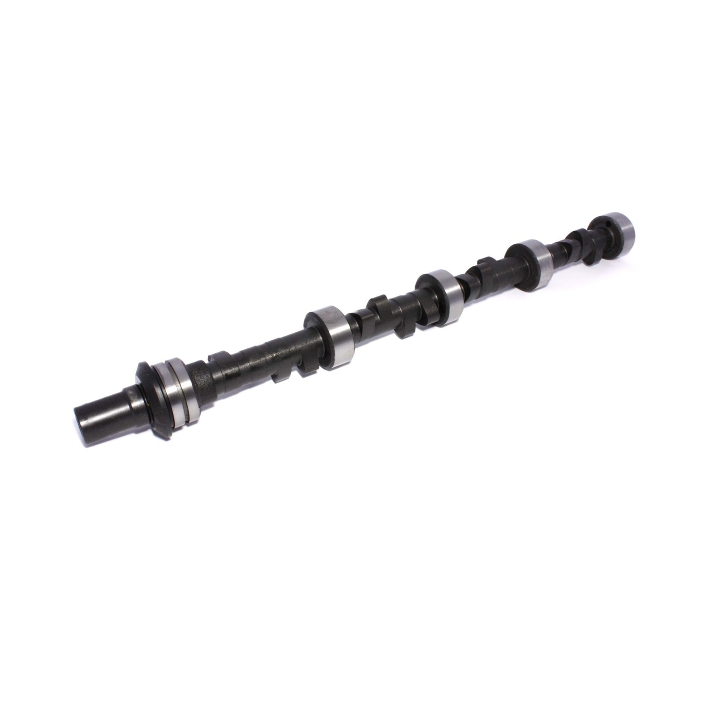 Comp Cams CC92-600-5 Comp Cam B350 279T H-107 T Th