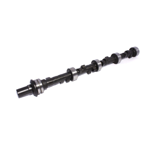 Comp Cams CC92-600-5 Comp Cam B350 279T H-107 T Th