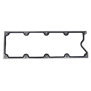General Motors GM12558178 Valley Gasket suits GenIII suits GenIII LS1 Ls6 V8