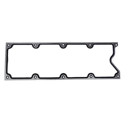 General Motors GM12558178 Valley Gasket suits GenIII suits GenIII LS1 Ls6 V8