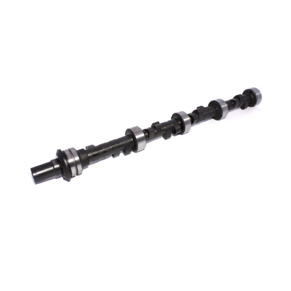 COMP Cams 92-601-5 Mutha' Thumpr 227/241 Hydraulic Flat Cam for Buick 350
