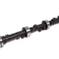 Comp Cams CC92-602-5 Comp Cam B350 295T H-107 T Th