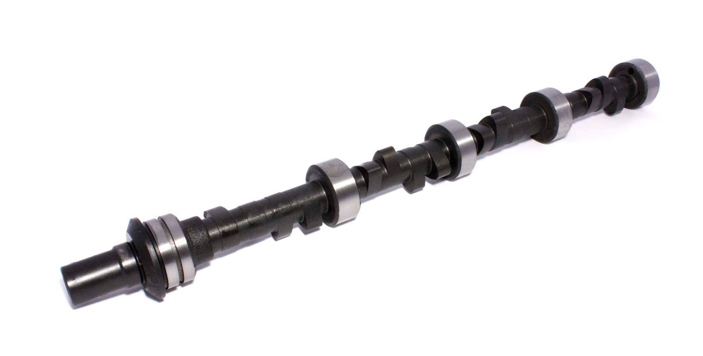 Comp Cams CC92-602-5 Comp Cam B350 295T H-107 T Th