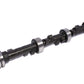 Comp Cams CC92-602-5 Comp Cam B350 295T H-107 T Th