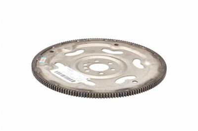 General Motors GM12654640 Flexplate Ls 6 Bolt 4L60 Family Converters