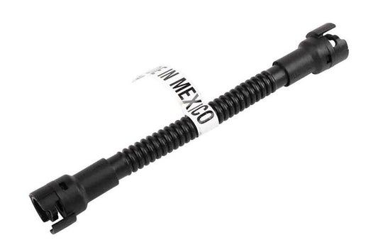 General Motors GM12599298 GM LS PCV Hose suits GM12599296 Valley Cover