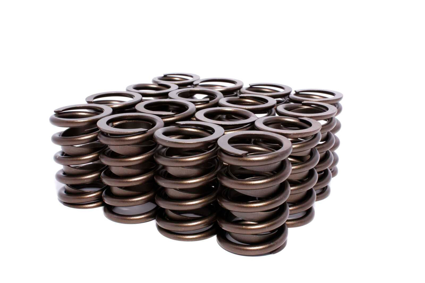 Comp Cams CC920-16 Comp Valve Springs 1510 Outer