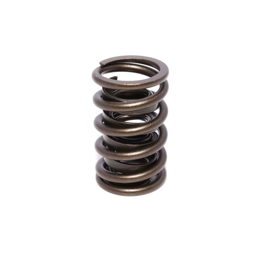 Comp Cams CC924-1 Comp Valve Spring for 920-974