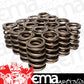 COMP Cams CO924-16 COMP Cams CO924-16