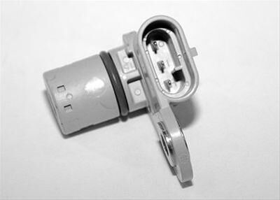 General Motors GM12591720 Gen Iv Cam Angle Sensor LS2 LS3 L76 L77 L98 LSA LS7