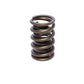 Comp Cams CC925-1 Comp Valve Spring for 920-975