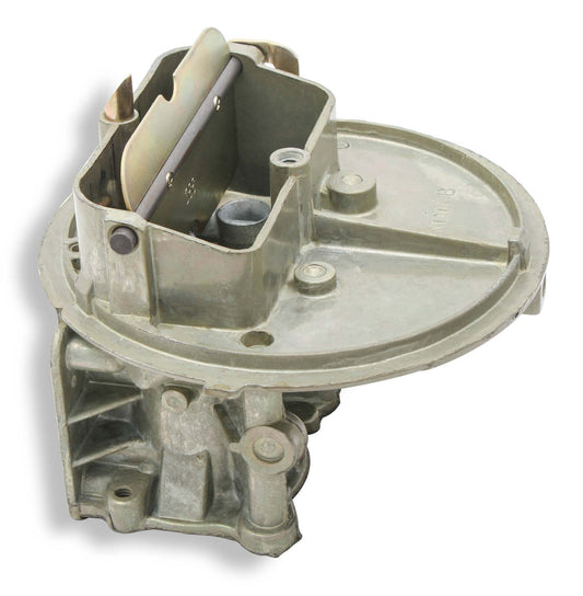 Holley HO134-340 Replacement Carb Service Parts Main Body Kit for 0-7448