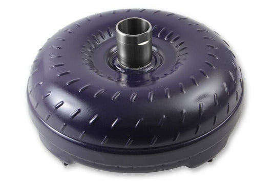 B&M BM40437 Tork Master 2000 Aod Small Pil