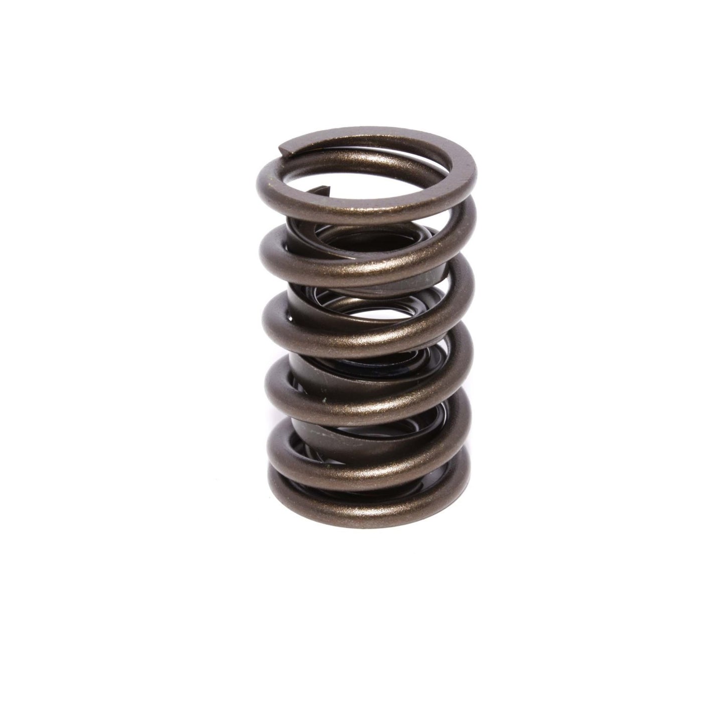 Comp Cams CC925-1 Comp Valve Spring for 920-975