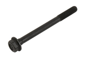 General Motors GM11518861 Main Bearing Cap Bolt -8 Req Holden Alloytec