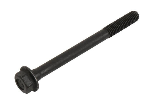 General Motors GM11518861 Main Bearing Cap Bolt -8 Req Holden Alloytec