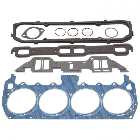 Edelbrock ED7366 Cylinder Head Gasket Kit Chrysler 361-440 V8