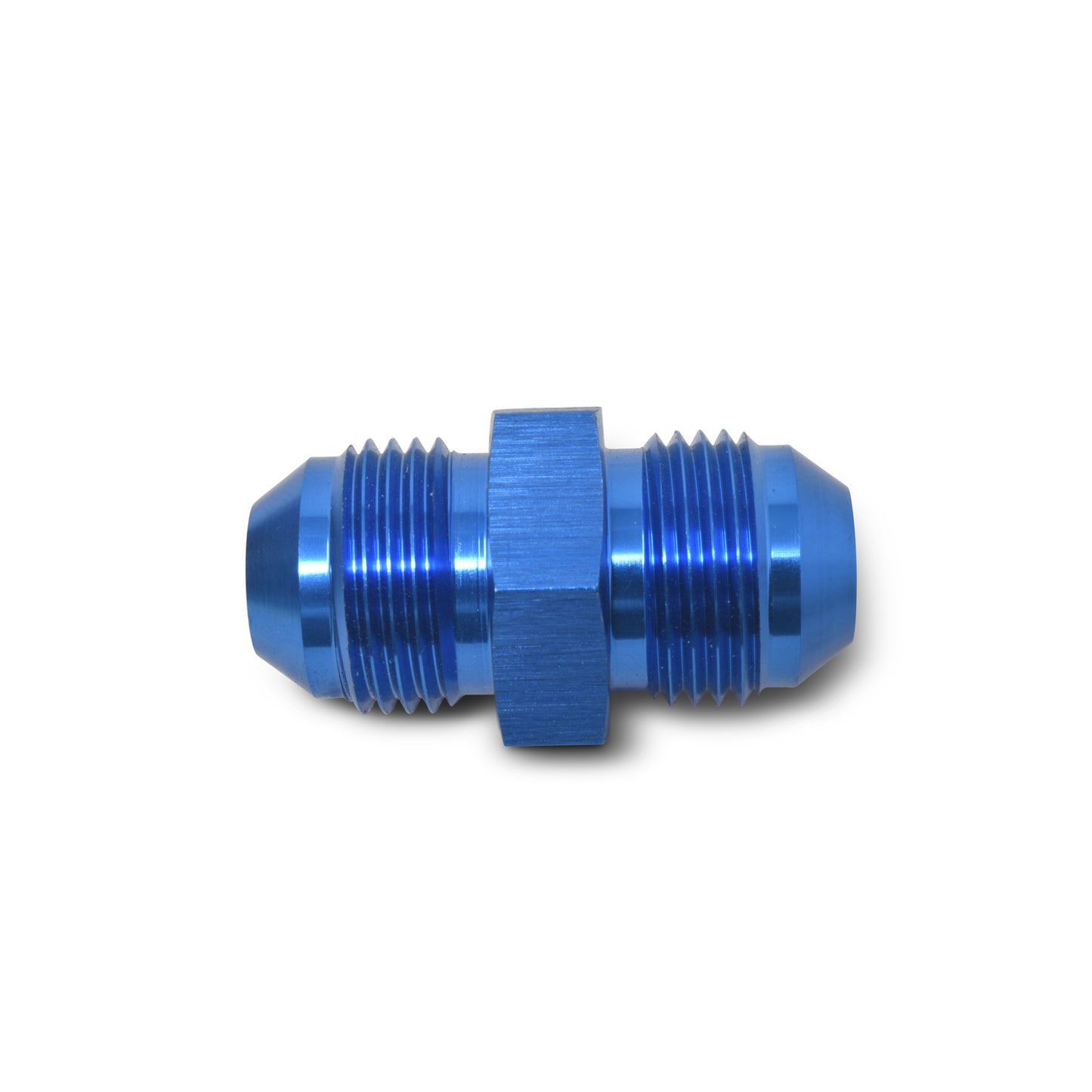 Russell RU660350 Uni 6