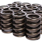 Single Valve Spring Set, 415 Spring Rate (1.476" OD, 109 @ 1.800" Seat Pressure, 1.140" Coil Bind) (CO926-16)