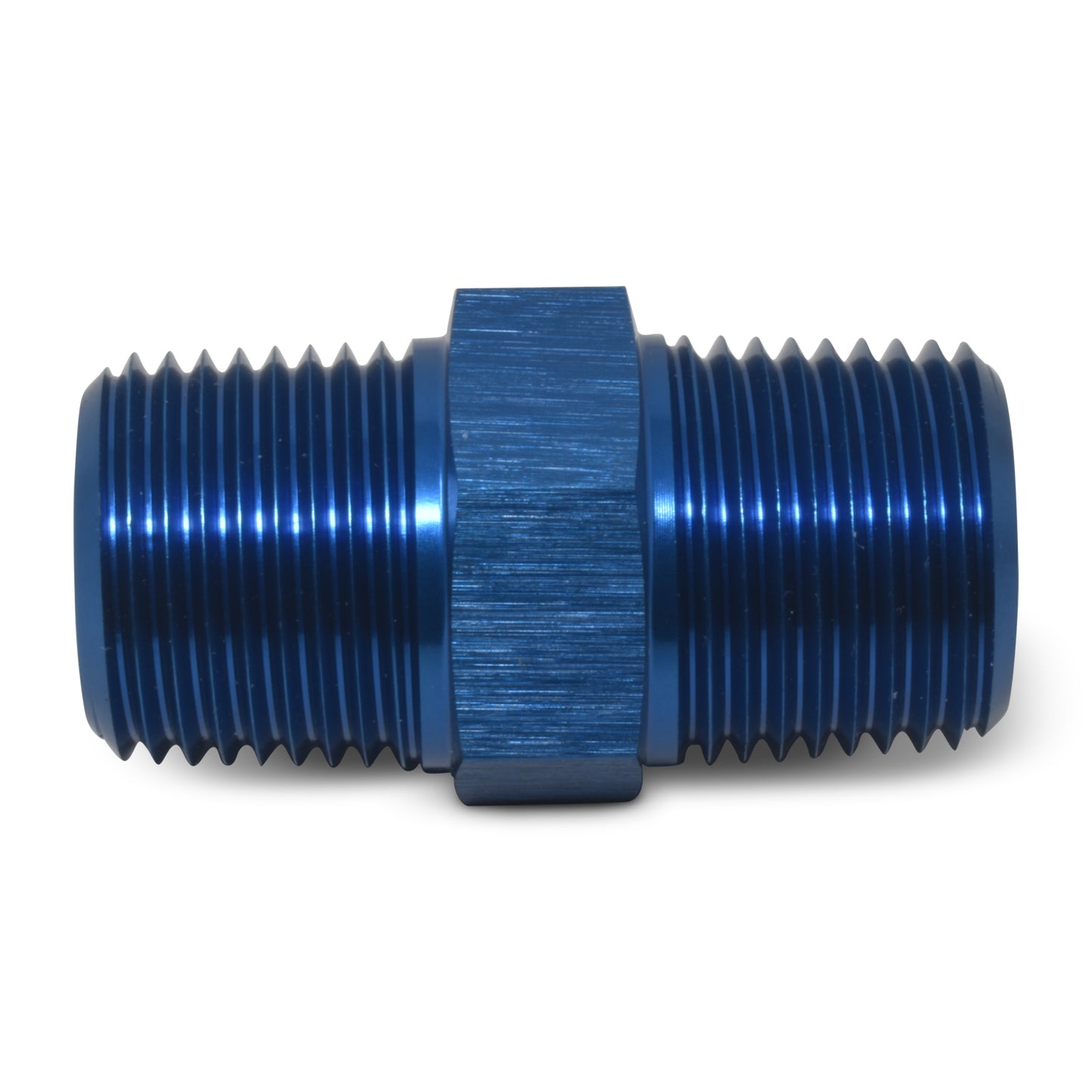 Russell RU661530 Niple Ml 12"NPT