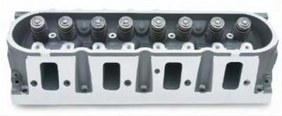 GM Performance GM12629051 Ls3 Perf Cyl Head Bare 260Cc 70Cc Chambers