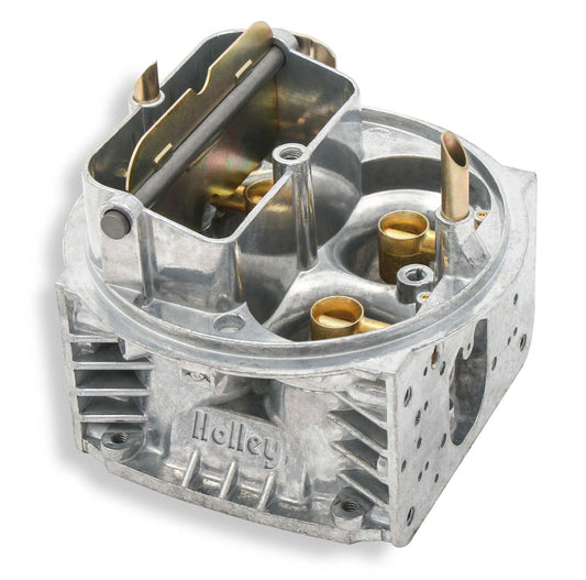 Holley HO134-344 Replacement Carb Service Parts Main Body Kit for 0-80508S