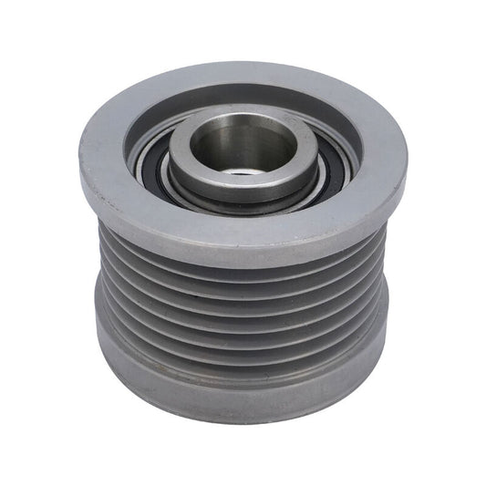 Dayco DAC-OAP197 Overunning Alternator Pulley Od50.12W40.15