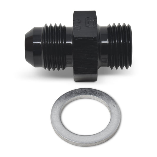 Russell RU670513 Met 6 X 12mm 15 Blk