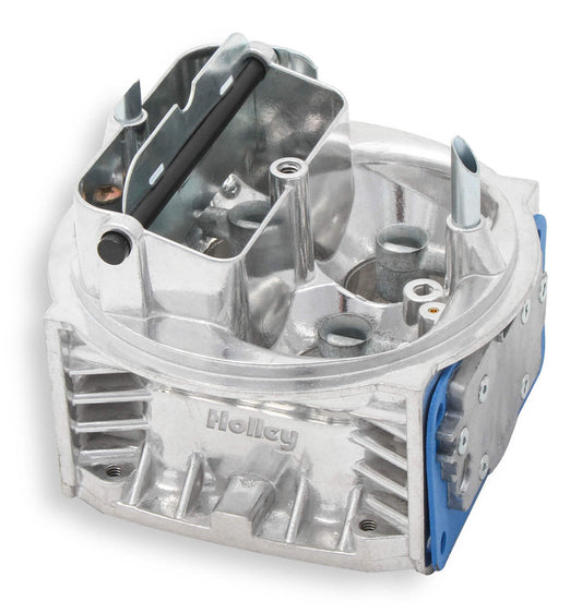 Holley HO134-342 Replacement Carb Service Parts Main Body Kit for 0-80457S
