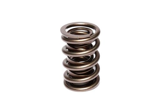 Comp Cams CC929-1 Comp Valve Spring 1540 2 Sprin