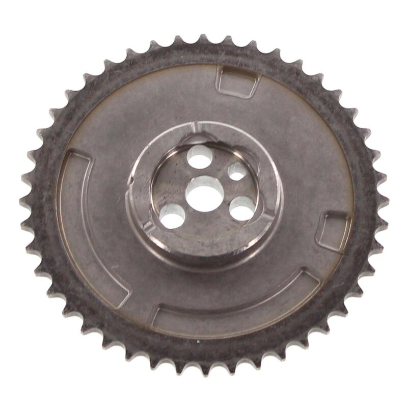 General Motors GM12586481 Ls Camshaft Sprocket 3 Bolt 4 Sensor Hub