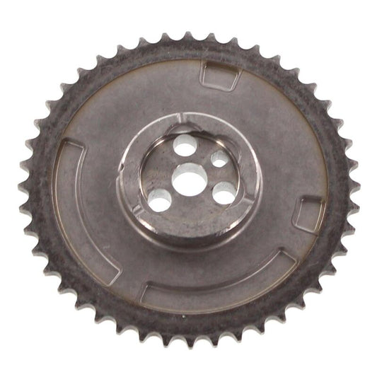 General Motors GM12586481 Ls Camshaft Sprocket 3 Bolt 4 Sensor Hub