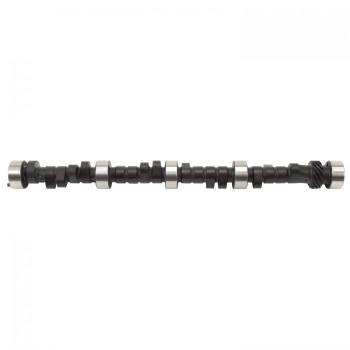 Edelbrock ED2210 Rollin Thunder Hydraulic Roller Cam SB Chev 283-400 V8