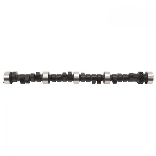 Edelbrock ED2210 Rollin Thunder Hydraulic Roller Cam SB Chev 283-400 V8