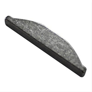 GM Performance GM12561513 Ls Crank Key
