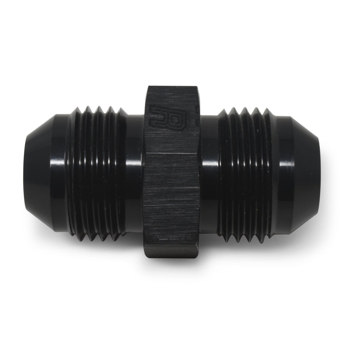 Russell RU660353 Uni 6 Blk