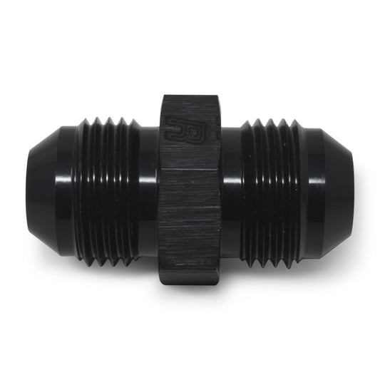 Russell RU660353 Uni 6 Blk