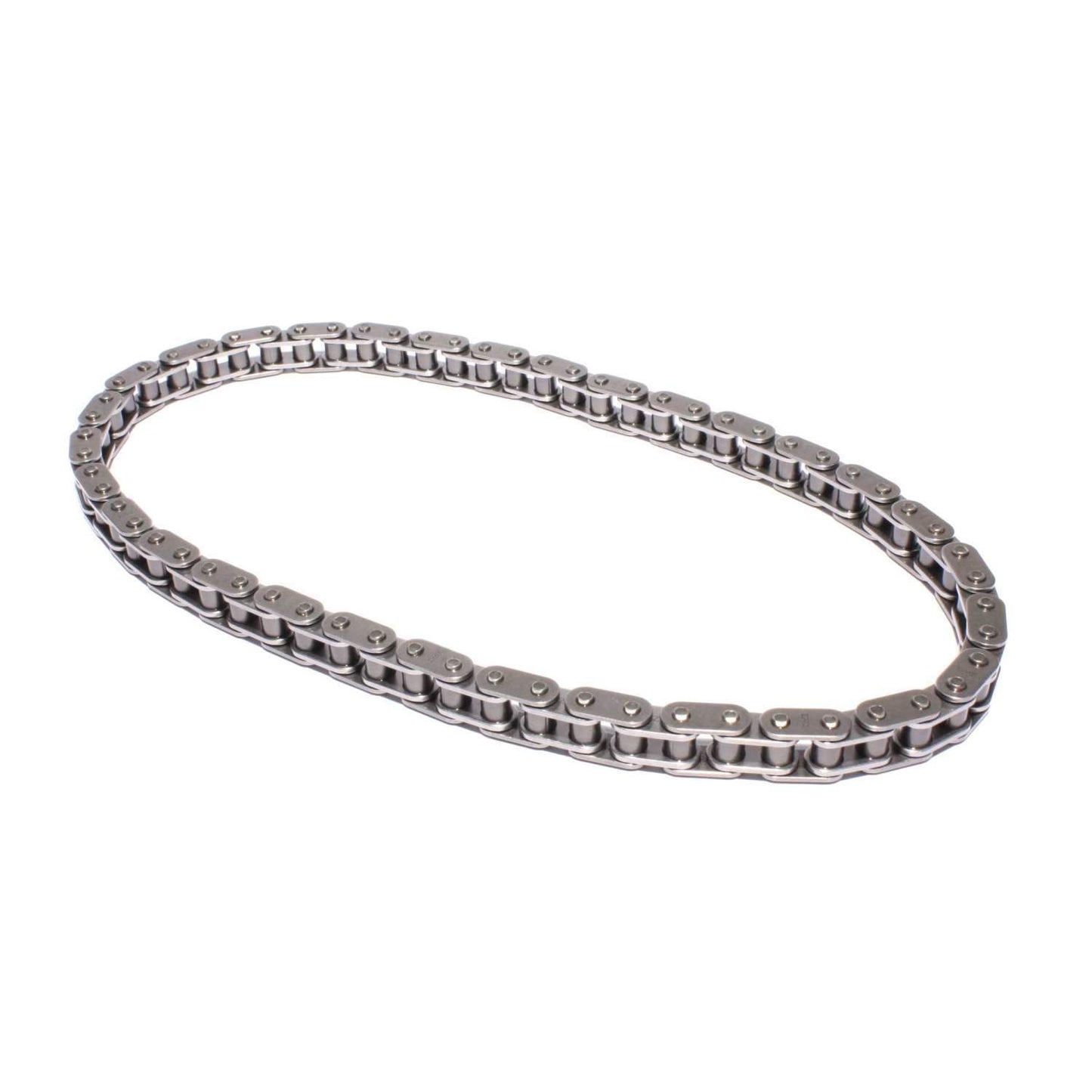 Comp Cams CC9302 Comp Timing Chain Ls RHS Repla